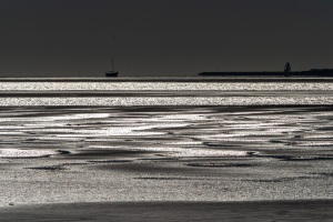 Norderney-20220811-183327-_8110467