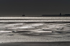 Norderney-20220811-183327-_8110467