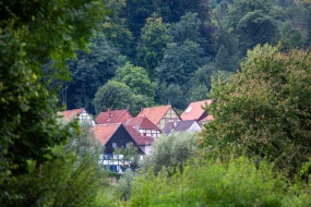 Emmerthal-20170909-160846-IMG_2017-09-09-16-08-46_90512