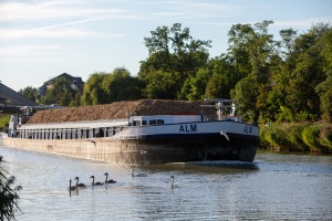 Querverkehr