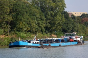 Hannover-20160909-144247-ING_2016-09-09-14-42-47_78265