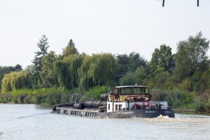 Hannover-20160909-144844-ING_2016-09-09-14-48-44_78283