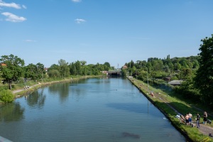 Hannover-20230528-173714-DSCF0623