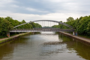 Minden-20090614-122928-IMG_2009-06-14-12-29-28_32336