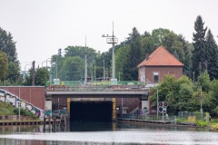 Hannover-20150820-191543-ING_2015-08-20-19-15-43_69364