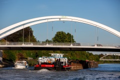 Hannover-20160907-175034-ING_2016-09-07-17-50-34_77983