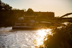 Hannover-20160907-185349-ING_2016-09-07-18-53-49_78202