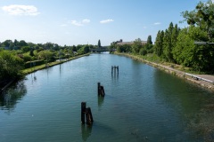 Hannover-20230528-172021-DSCF0593