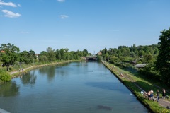 Hannover-20230528-173714-DSCF0623