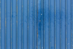 Hameln-20160306-144137-ING_2016-03-06-14-41-37_71567