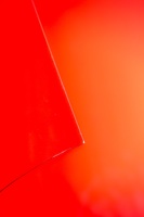 Hameln-20160612-114500-ING_2016-06-12-11-45-00_74488