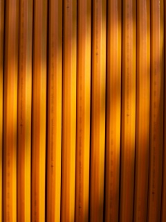 Hameln-20170916-143541-_9160018