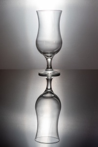 Glas