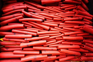 Hameln-20250608-151749-DSCF8965