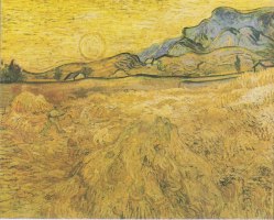 Van_Gogh_-_Weizenfeld_mit_Schnitter_und_Sonne