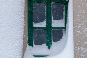 Fenster