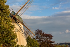Mühle