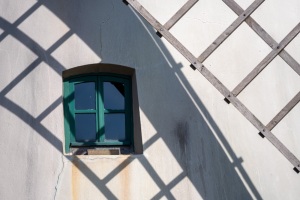 Fenster