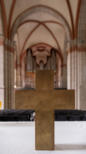 Münster