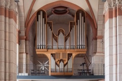 Orgel