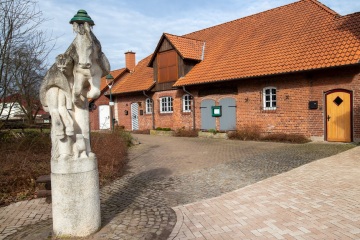 Hameln-20150307-142435-IMG_2015-03-07-14-24-35_67479