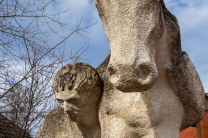 Hameln-20150307-142524-IMG_2015-03-07-14-25-24_67481