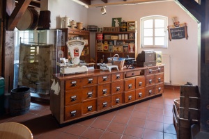 Hameln-20230610-134013-DSCF0935