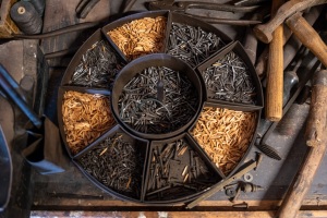 Hameln-20230610-160926-DSCF0971