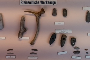 Hameln-20230610-162545-DSCF0998