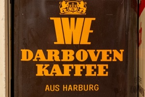 Hameln-20250614-192543-DSCF9120