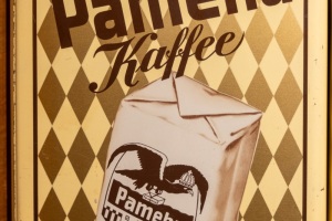 Hameln-20250614-192613-DSCF9125