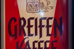 Hameln-20230610-162819-DSCF1003