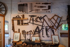 Hameln-20240615-151254-DSCF9691