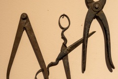 Hameln-20250614-191512-DSCF9109