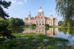 Hannover-20130904-174440-IMG_2013-09-04-17-44-40_60715