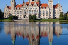 Hannover-20131001-162754-IMG_2013-10-01-16-27-54_61937