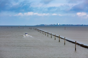 Norderney
