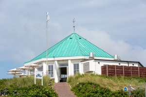 Marienhöhe
