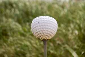 Minigolf