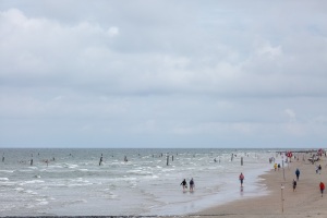 Nordstrand
