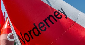 Norderney-20170708-150319-IMG_2017-07-08-15-03-19_85973