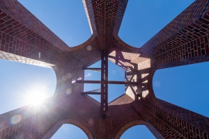 Kap Norderney