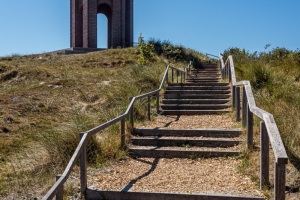 Kap Norderney