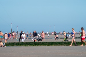 Nordstrand