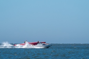 Norderney-20220811-153229-_8110321