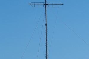 Norderney-20220811-153420-_8110333