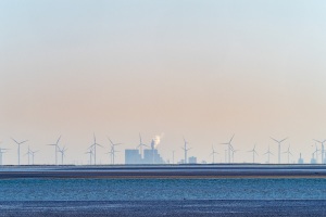 Norderney-20220811-183411-_8110469