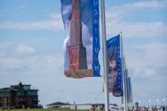 Norderney-20170708-112912-IMG_2017-07-08-11-29-12_85806