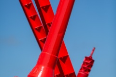 Norderney-20170708-145814-IMG_2017-07-08-14-58-14_85953