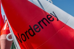 Norderney-20170708-150319-IMG_2017-07-08-15-03-19_85973